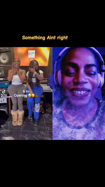 These BBLs Must be stopped