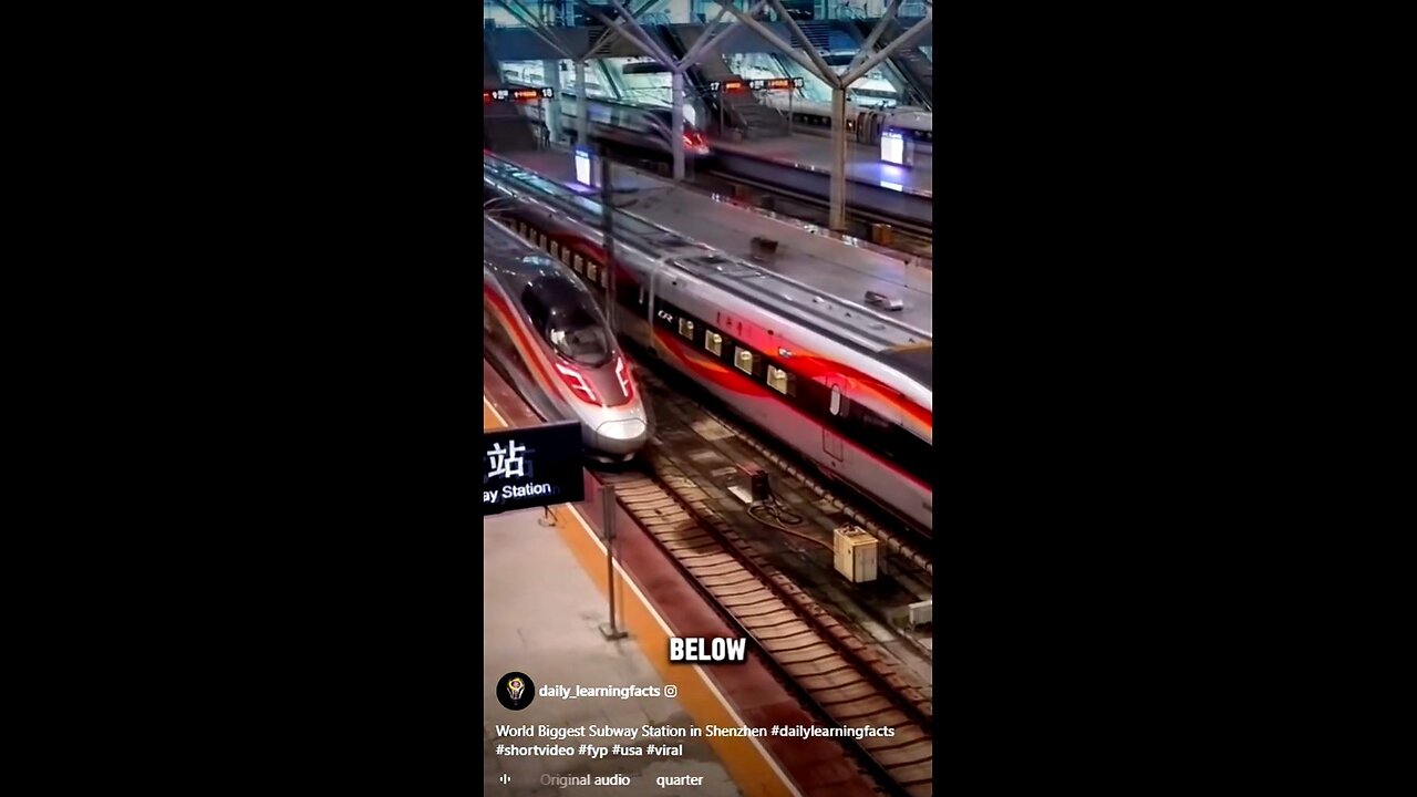 IT'S A CLOWN WORLD NEWS 03-07-2025