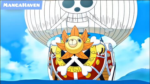 One Piece Beginning: How the Great Pirate Era Started!