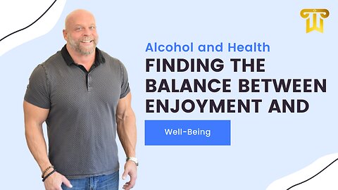 Dr Chalmers Path to Pro - Alcohol Interviews