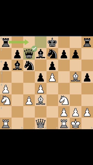 Daily Chess Blitz