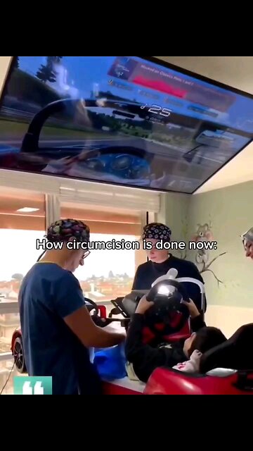 they jus didn't care ... 😂😂