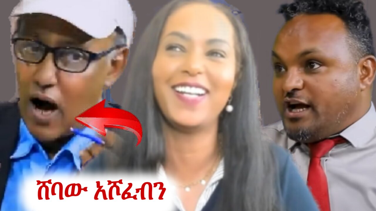 ዳኛቸው አሰፋ የባንዳነት ጥግን አሳየን #addisdimts