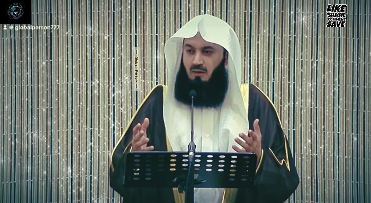 If this can't keep you focused what will?