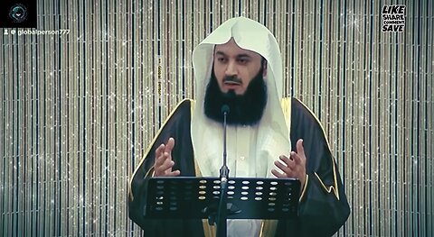 If this can't keep you focused what will?