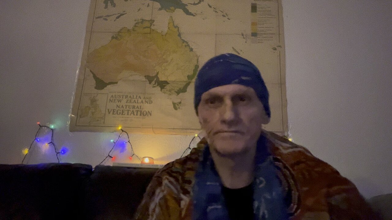 The Warning To The Antichrist A.I. With Mind Control In 99% In The - Vrel Voltage Reliability