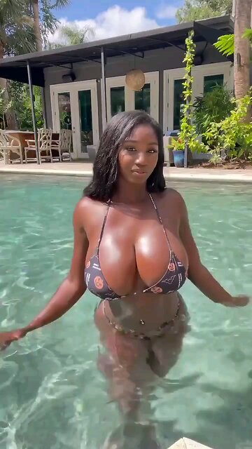 PERFECT 👌 💯 ♥