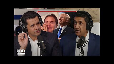 “Your Policies SUCKED” - Ro Khanna Tried to DEFEND Democrats MAJOR Failures