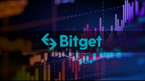Bitget's Landmark 2024: Uniting Crypto, Sports, and the Global Community