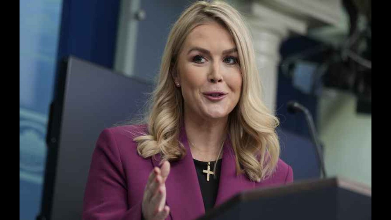 Trump White House Obliterates Another DC Norm by Stripping Correspondents Assoc