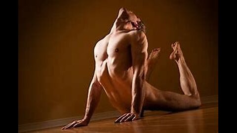 NYSC NEVER TRUST THE LIVING WORK OUTS BORG MATRIX SLAVE SYSTEM RESISTANCE IS FUTILE