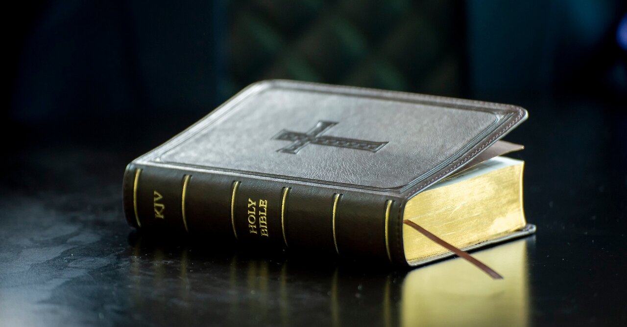 1Timothy 4:2-5 "having their conscience seared"