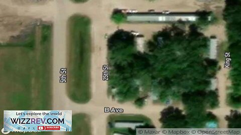 Foreclosure Homes in Emerado ND