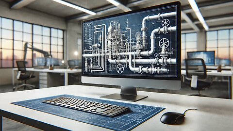 Introduction to Apache Airflow: Workflow Automation and Basics Explained