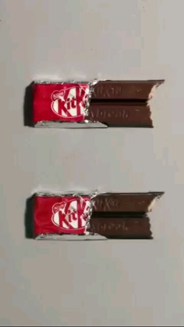 Como Dibujar Realismo ✍️