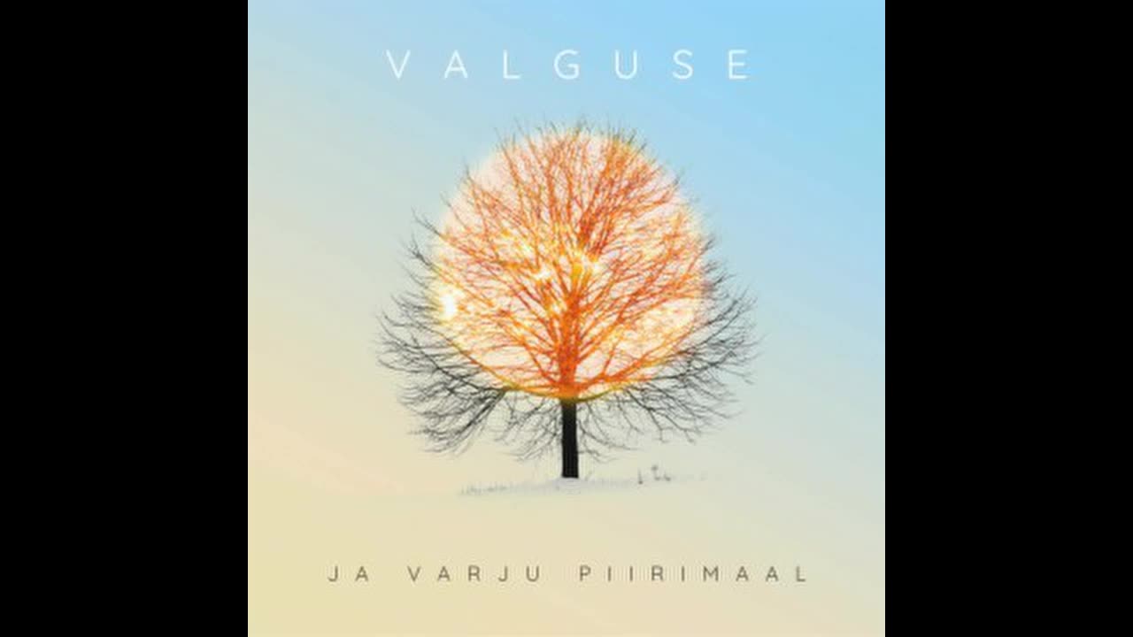 Valguse ja varju piirimaal