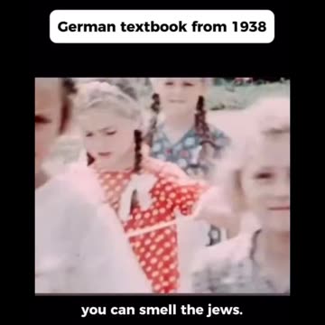 When you get proper education