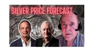 $60🚀 Silver Prices- Schectman, Oliver,Willie