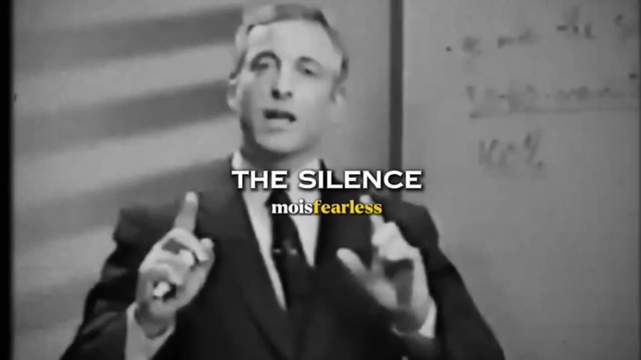 Solitude & Silence: Listen to the Still Small VOICE Within = Gift 🕊️ of Peace & Problem Solving Guidance