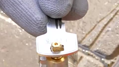 Tips for successful repairs
