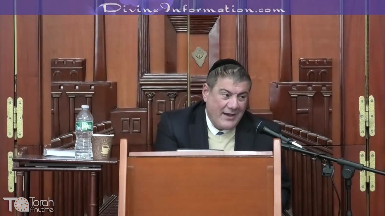 Kosher Unity and Non-Kosher Unity - Current Events and Future Analysis