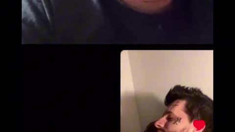 The Bottom by Batman