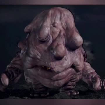 Crazy_Mythical_Creature_From_Japanese_Folklore