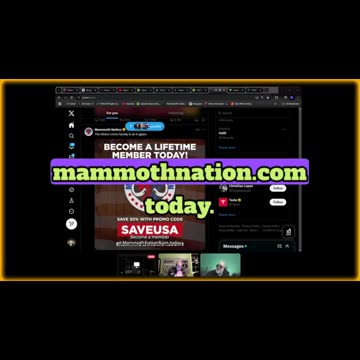 Bidens Pardons are BULLSHIT