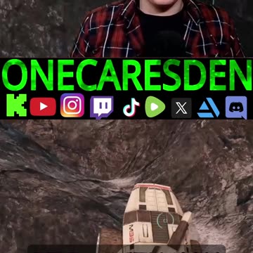 Sugarless Coffee Drinkers Exposed as Life-Haters