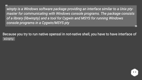 How do I see the BSSID of the Wifi AP I'm currently connected to in Windows