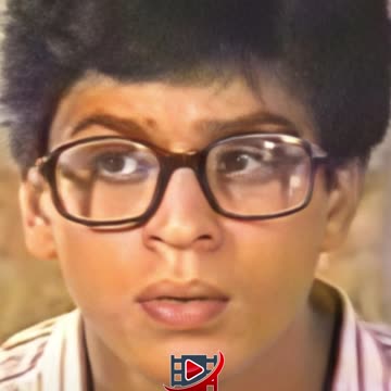 INTERESTING FACTS ABOUT SHAHRUKH KHAN #viralshorts #shorts