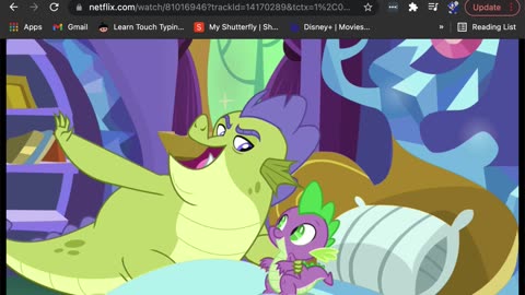 MLP S8 EP24