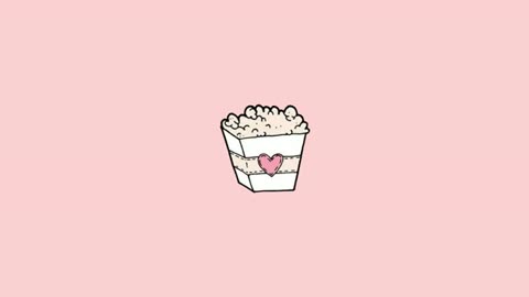 Sad Freestyle Type Beat 2027 - "Popcorn" | Rap Instrumental | (FREE)