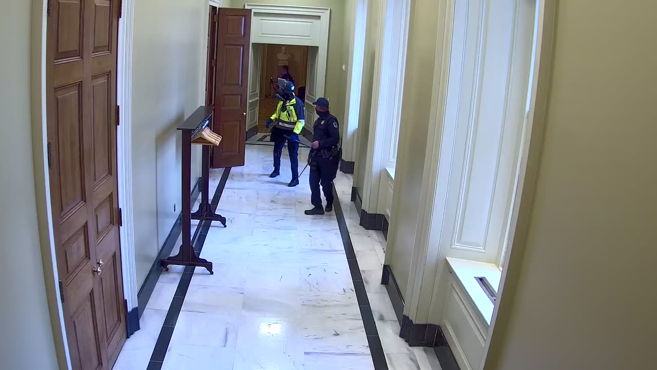 0214USCS02S207_2021-01-06_15h20min02s827ms.mp4