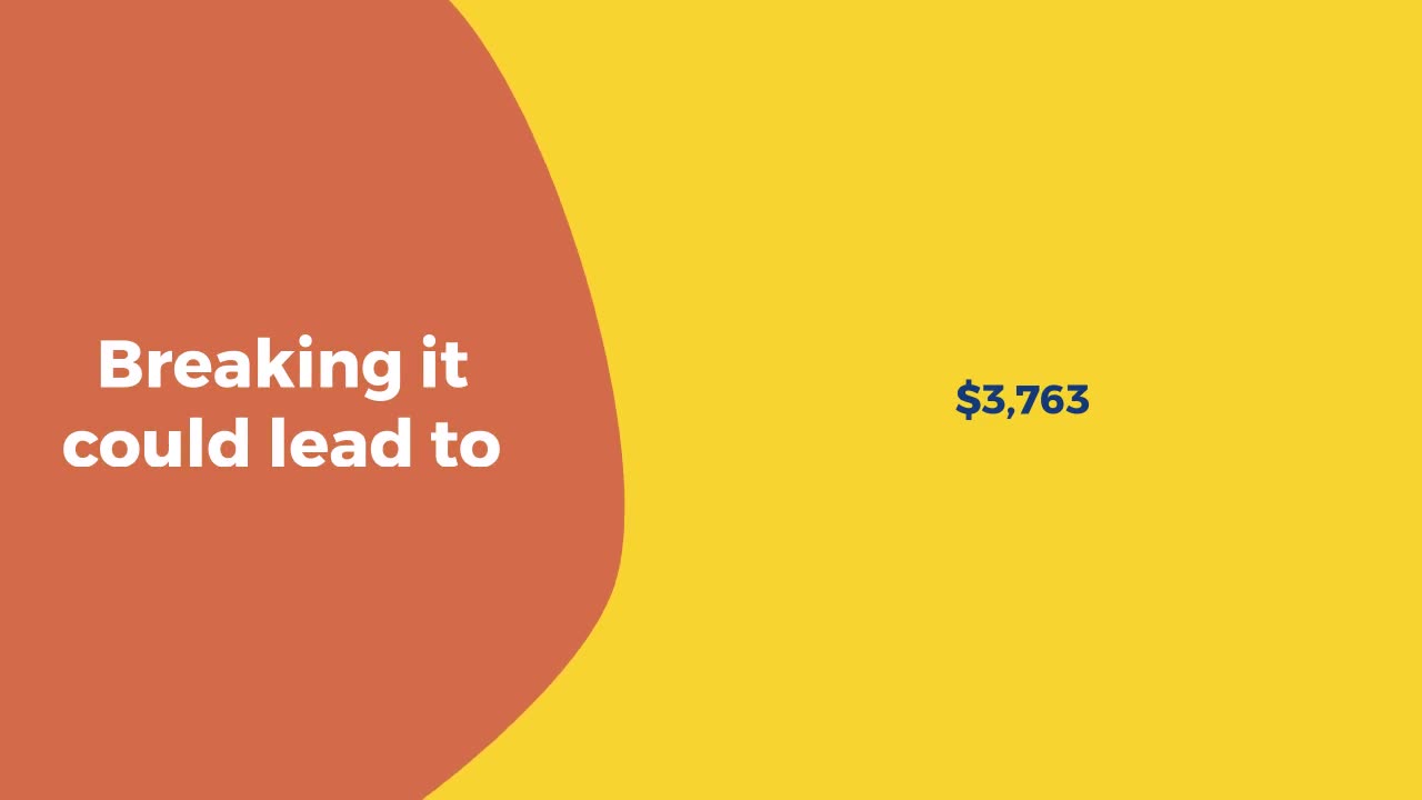 Ethereum (ETH) Price Momentum Weakens Despite Whale Confidence