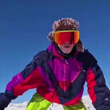 Moments You Need to Witness😳🚀Amazing People 🔥 EP 06