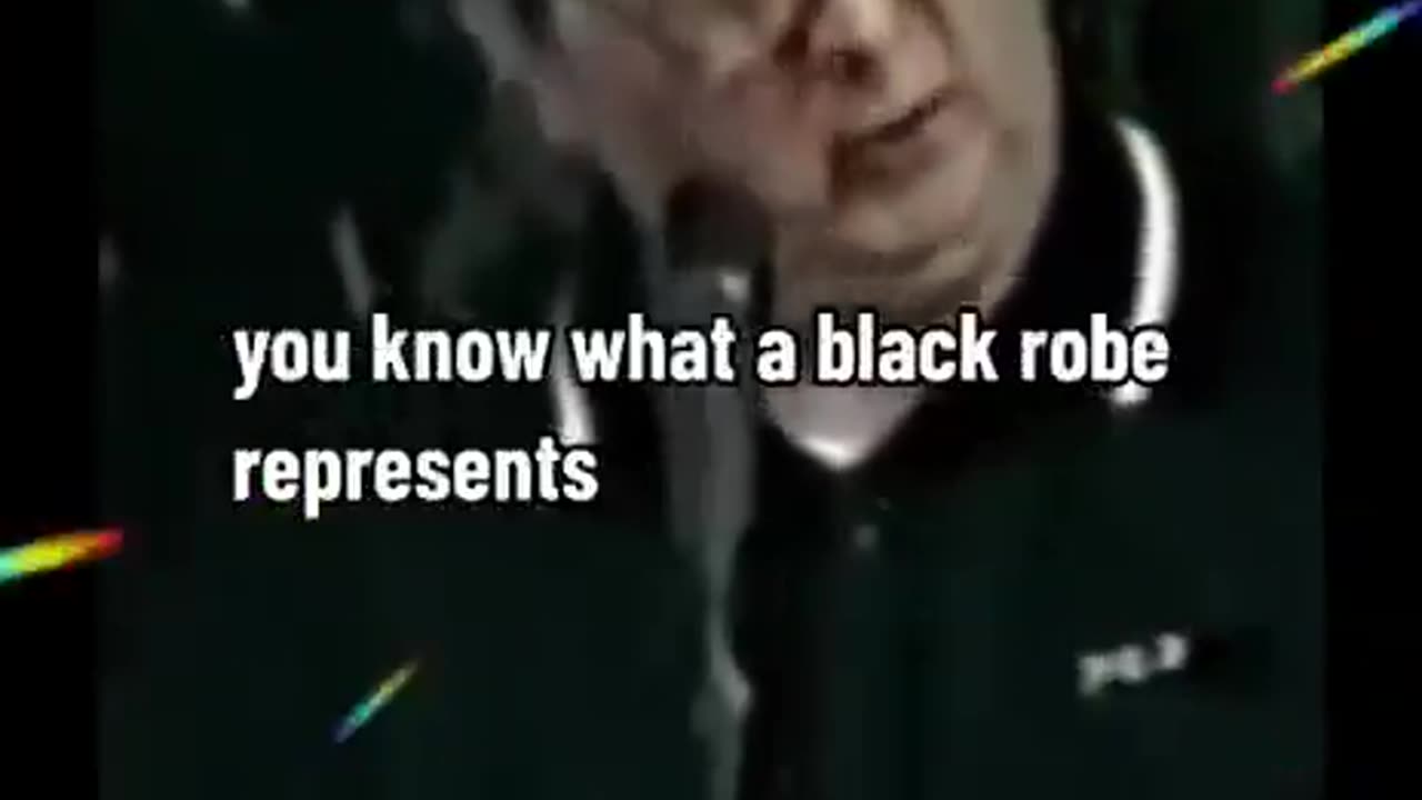 The elite here on Earth know of the importance of Saturn as well as its true history