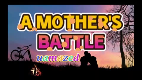 M0THEr390-425.mp4