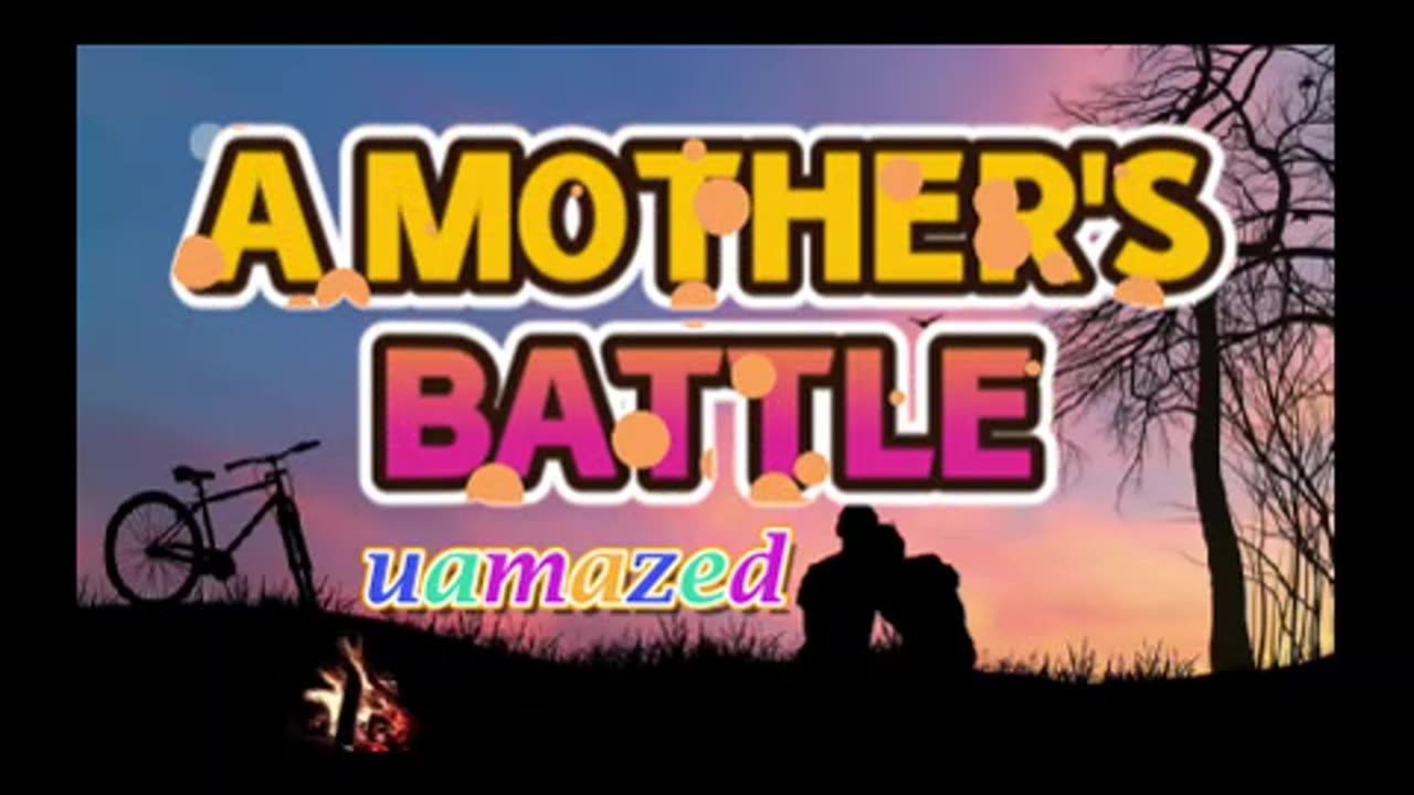 M0THEr390-425.mp4