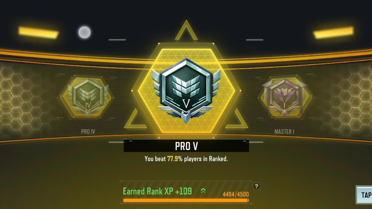 Call of Duty Mobile Squad Chaos! 🎯 Playing with Random Teammates | Epic Clutch Moments! 🔥