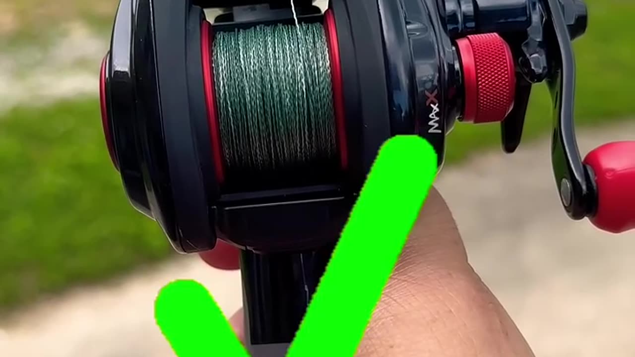 Casting guide