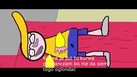 bloki kultury odcinek 91 - upadly swiat