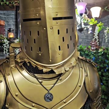 FAIR MAIDENS!! 👑🔰