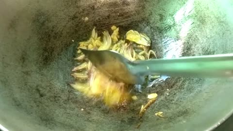 indian cat fish cooking