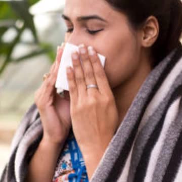 Tanaav Kam Karen Oorja Badhaen