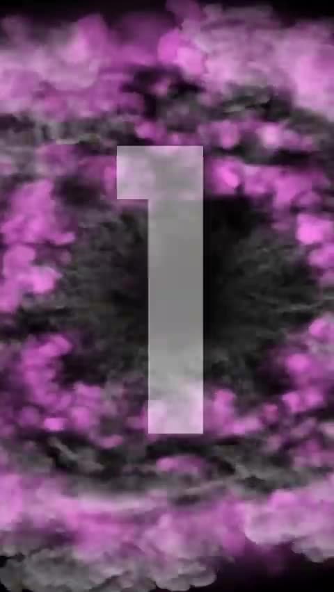 Top 10 Most Expensive Cars 🤑🤗