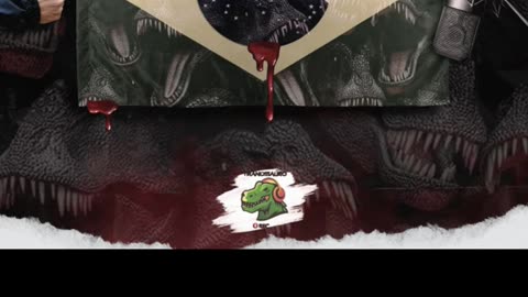 Você não é - Legendado