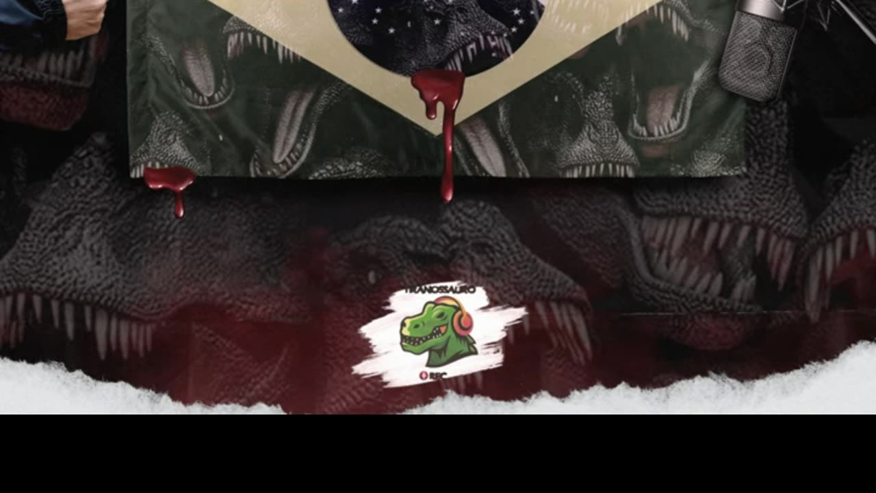 Você não é - Legendado