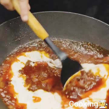 Viral🔥🔥 cooking videos👨‍🍳