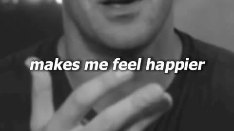Keep Going, Even When It Feels Impossible